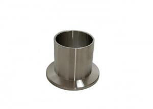 Quality KF SS304 Vacuum Feedthrough  Flange Stainless Steel Pipe Fittings for sale