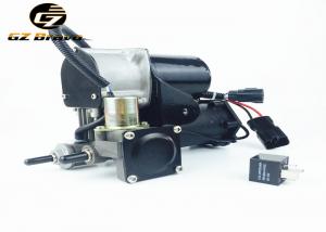 Quality LR045444 Air Pressure Compressor for Discovery 3/4 Sport Air Supply Device LR023964 LR044360 for sale