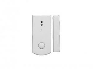 Quality Wireless intelligent doorbell button for burglar alarm system CX-82 for sale