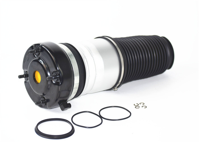Buy cheap Front Air Bag Air Sleeve Suspension Spring For Audi A6 C6 4F Allroad Quattro from wholesalers