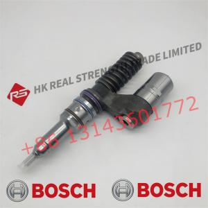 Quality Fuel Unit Pump Injector 0414701013 0986441013 for IVECO 500331074 42562791 for sale