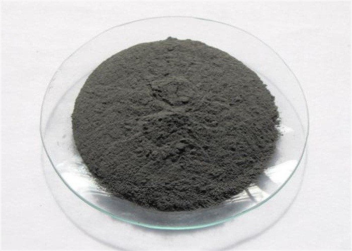 Quality Dark gray color Ta powder  size-325 mesh purity 99.95% 5kg/vacuum bag for sale