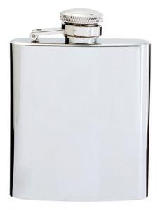 Quality Stainless steel flask for sale