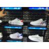 Buy cheap P1.875 COB Shelf LED Display from wholesalers