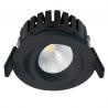 Buy cheap Gimbal 8w Flicker Free New Erp Dimmable LED Downlights from wholesalers