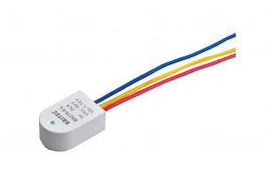 Quality Type 3 Class III SPD LED Surge Protection Device 3kA 6kV With Status Indicator for sale