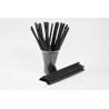 Buy cheap Bar Compostable Drinking Straws from wholesalers