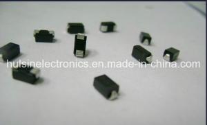 Quality Electronic Component 0.5~3 W Surface Mount Zener Diode for sale