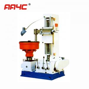 Quality Bear Vertical Brake Drum And Disk Lathe Machine Toe Turning Grinding for sale