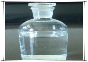 Bacteriostatic water use steroids