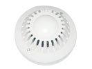 Quality Ceiling type wireless smoke detectors CX-2100R for sale