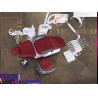 Buy cheap Chinese dental unit with high quality medical device with dentist chair from wholesalers