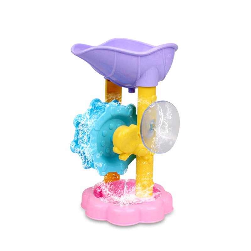 Quality Flexible Silicone Bath Toys For Imaginative Playing Easy To Use Special Shape for sale