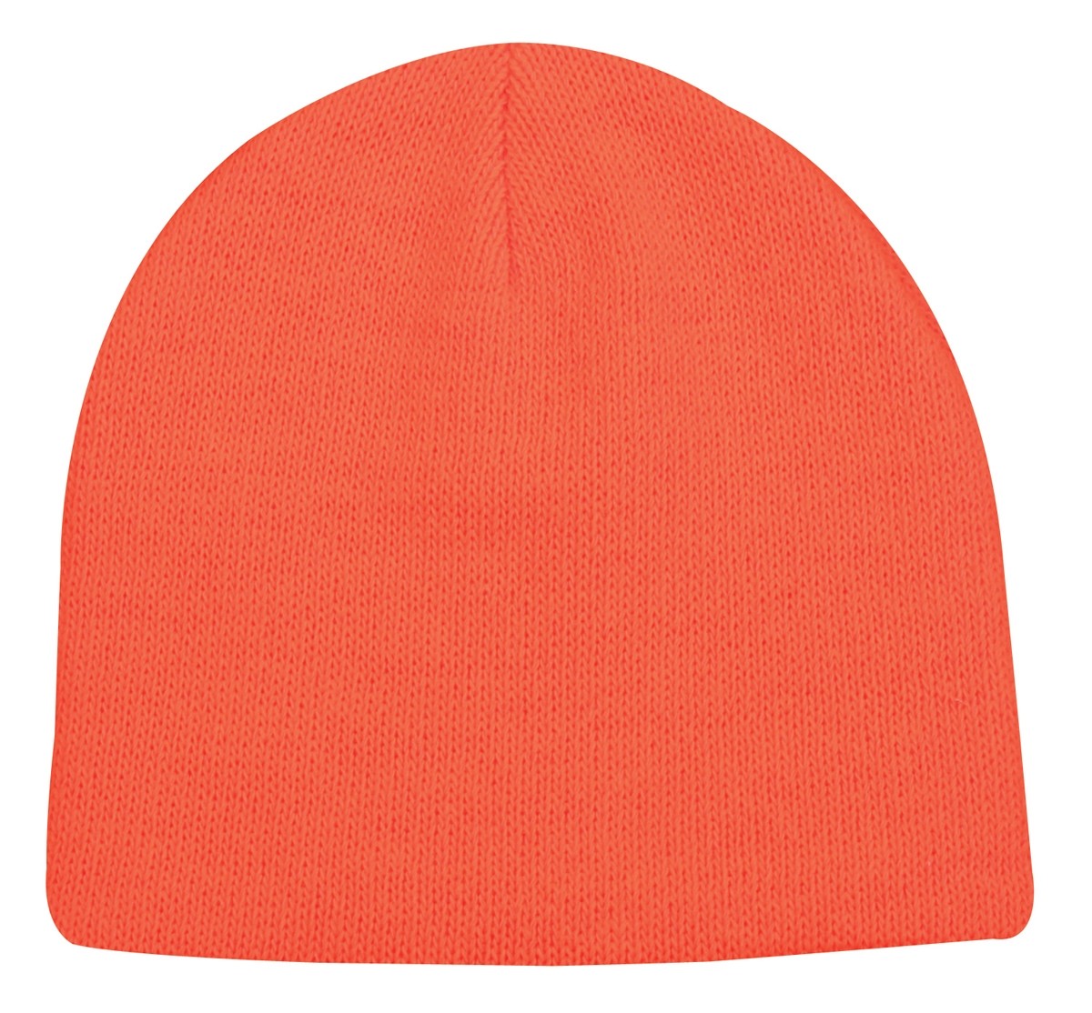 Quality Knit Beanie for sale