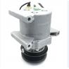 Buy cheap V Ribbed Belt Air Conditioner Compressor For Chery S11/S12/S18/S21/S15 Car from wholesalers