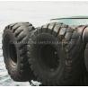 Buy cheap Used Tyres Airplane Tyres Marine Tugboat Rubber Fender from wholesalers