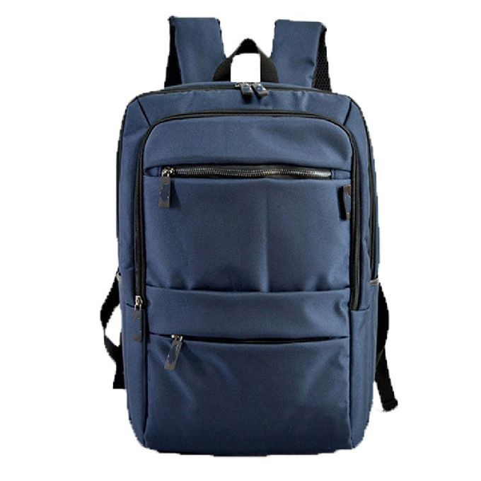 Quality 30x11x43cm Women ' S Nylon Laptop Backpack for sale