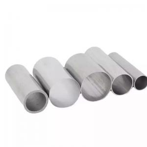 Quality S31803 1.4462 Duplex Stainless Steel Sheet Pipe For Heat Resitance for sale