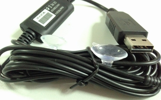 Quality Ouchuangbo S100 S150 TMC USB receiver use in europe high quality for sale