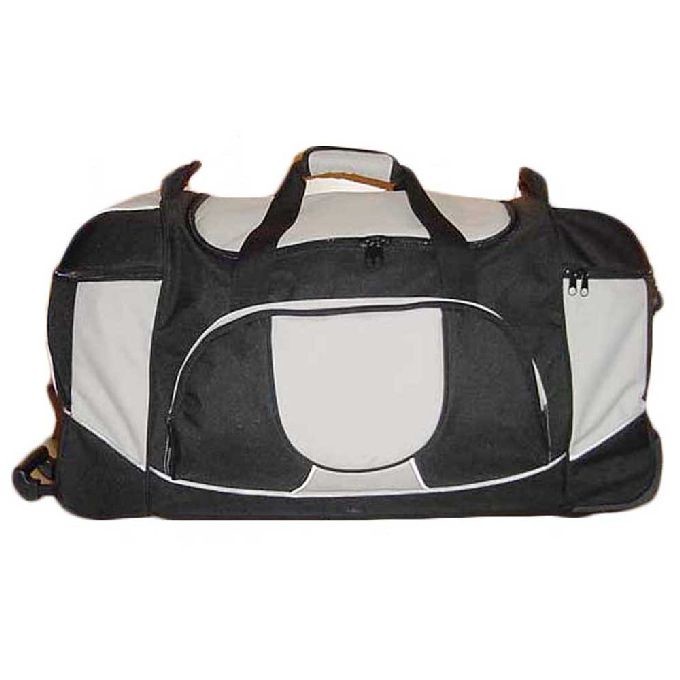 Quality 86x40x40cm Travel Trolley Bags for sale
