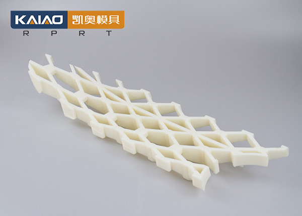 Quality Abs Plastic Car Grills Resin Silicone Rapid Prototyping Epoxy Manufacturer for sale