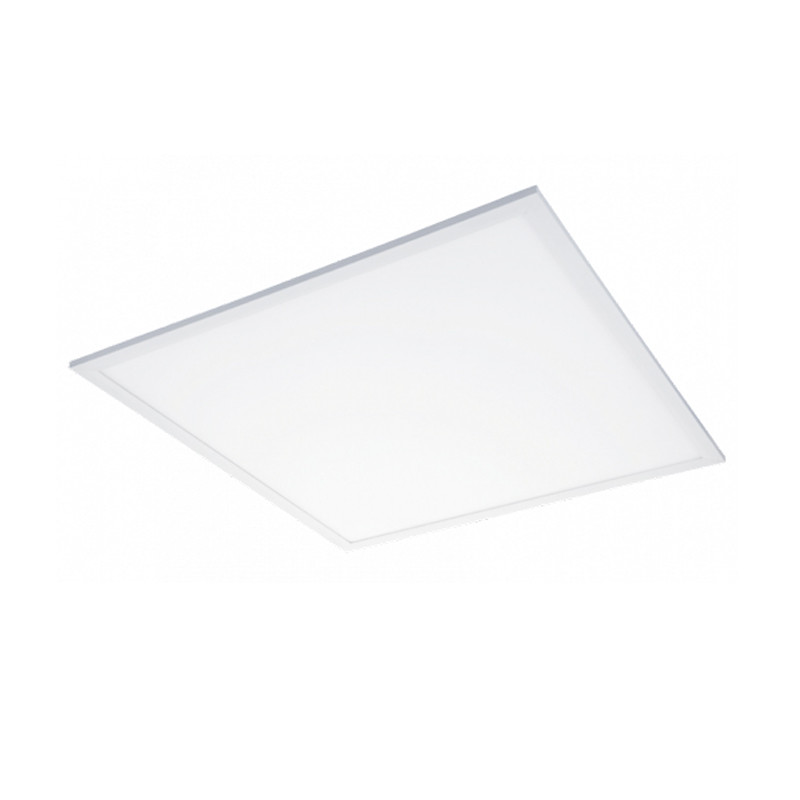 Quality CE Approved 48W Square LED Panel Light 1200 × 300 for sale