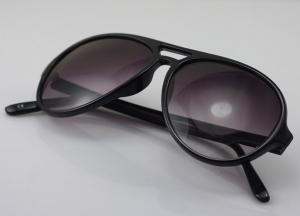 Quality Sunglasses for sale