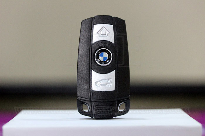 China BMW Car Key Poker Scanning Camera Poker Analyzer Camera For Edge Marked Cards on sale