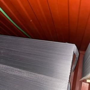 Quality 1100 3003 Color Coated Aluminum Coils Of Polyester Pvdf Precoated Aluminium Sheet for sale