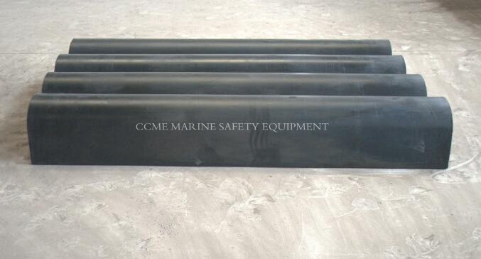 Quality Marine Tugboat Rubber Fender For Boat Use for sale
