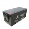 Buy cheap Solar Energy Storage 24v Lifepo4 Battery 100ah Maintenance Free from wholesalers