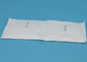 Quality 6" X 9.5" Inch Medical Osha Specimen Transportation Kits leak-proof for sale