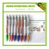 Buy cheap Banner pen from wholesalers