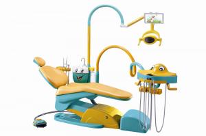 Quality YAYOU FDA approved economic children dental supply meidical equipment for sale