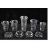 Buy cheap Restaurants Biodegradable Disposable Cups from wholesalers