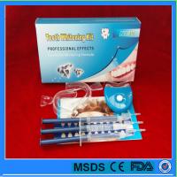 teeth whitener system - quality teeth whitener system for sale