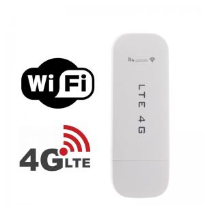 Quality Cxfhgy  3G 4G Lte Usb Wifi Modem Wingle Ufi Car Router Network Dongle Universal Unlocked Adaptor Stick With Sim Car for sale