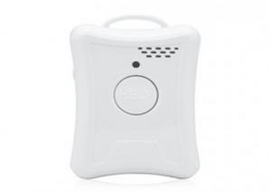 Quality GPS GMS Elderly Auto Dial Health Wireless Emergency Alarm CX70 for sale