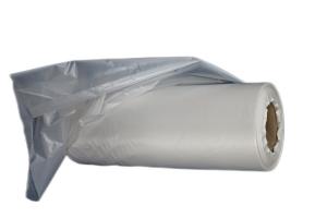 Quality 60cmx600mx30mic Shrink Wrap Biodegradable Transparent for sale