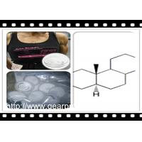 Oxandrolone tablets appearance
