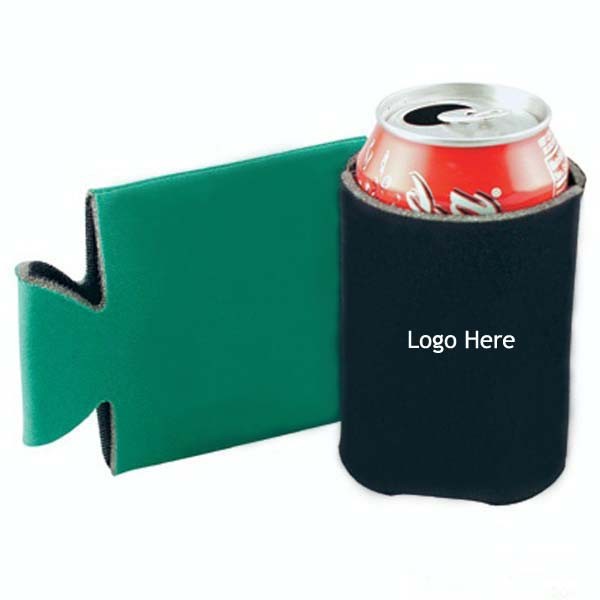 Quality Neoprene can holder for sale