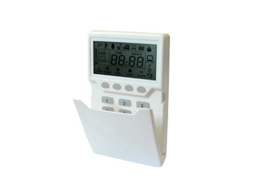 Quality Two way wireless lcd alarm keypad CX-500R for sale