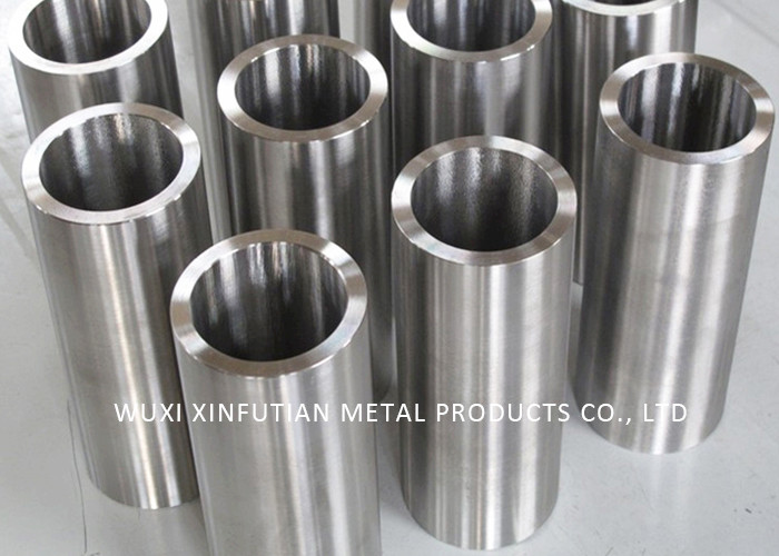 Quality Black Painted Welded Stainless Steel Pipe for sale