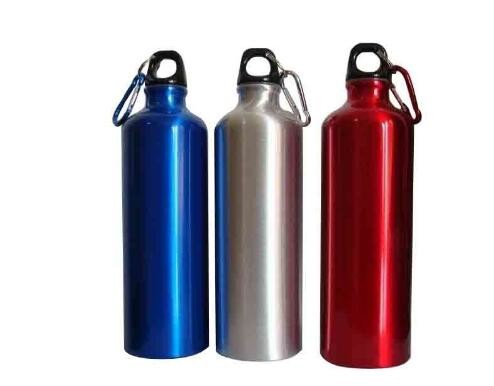 Quality The Pacific Aluminum Sports Bottle for sale