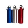 Buy cheap The Pacific Aluminum Sports Bottle from wholesalers