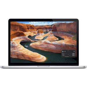 Quality Apple MacBook Pro ME664 with Retina Display 15.4-inch Price for $1199 for sale