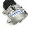 Buy cheap V Ribbed Belt Car Ac Compressor Assembly For Chery T21 T15 T18 T19 from wholesalers