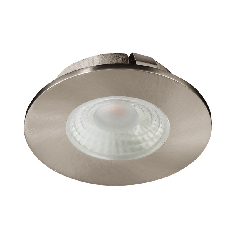 Quality Slim Design Dimmable 5 Years Warranty Led Under Cabinet Lights for sale