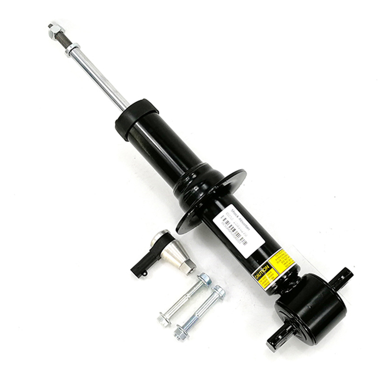 Quality 15886465 Front Shock Absorber Strut For Cadillac Escalade Chevy Avalanche Tahoe GMC for sale