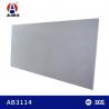Buy cheap Non Toxic Grey Quartz Stone Brushed Finish For Kitchen Countertop Vanity from wholesalers